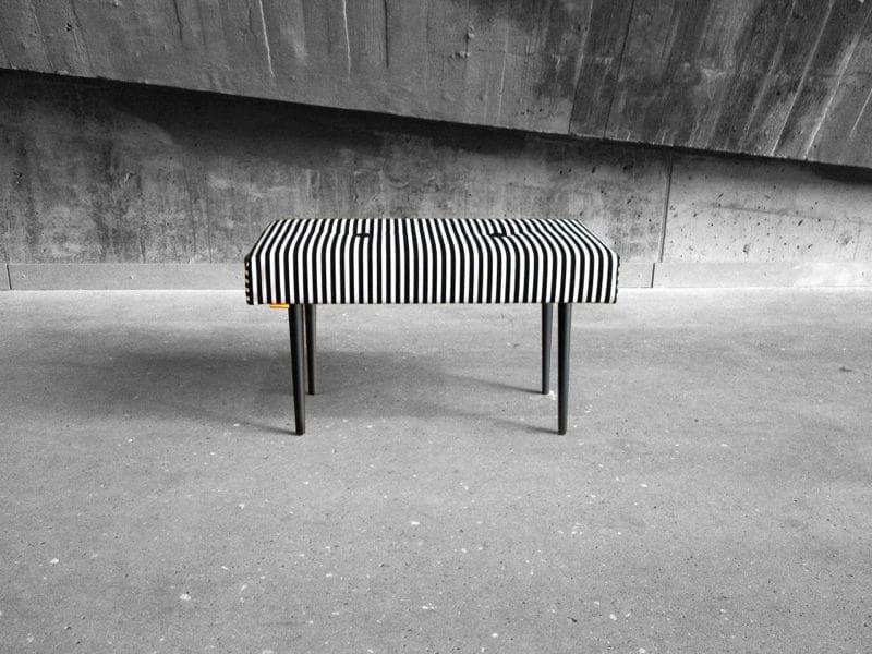 Bench-stribet-boligblog.com