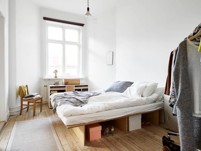 simple-bedroom-boligblog.com