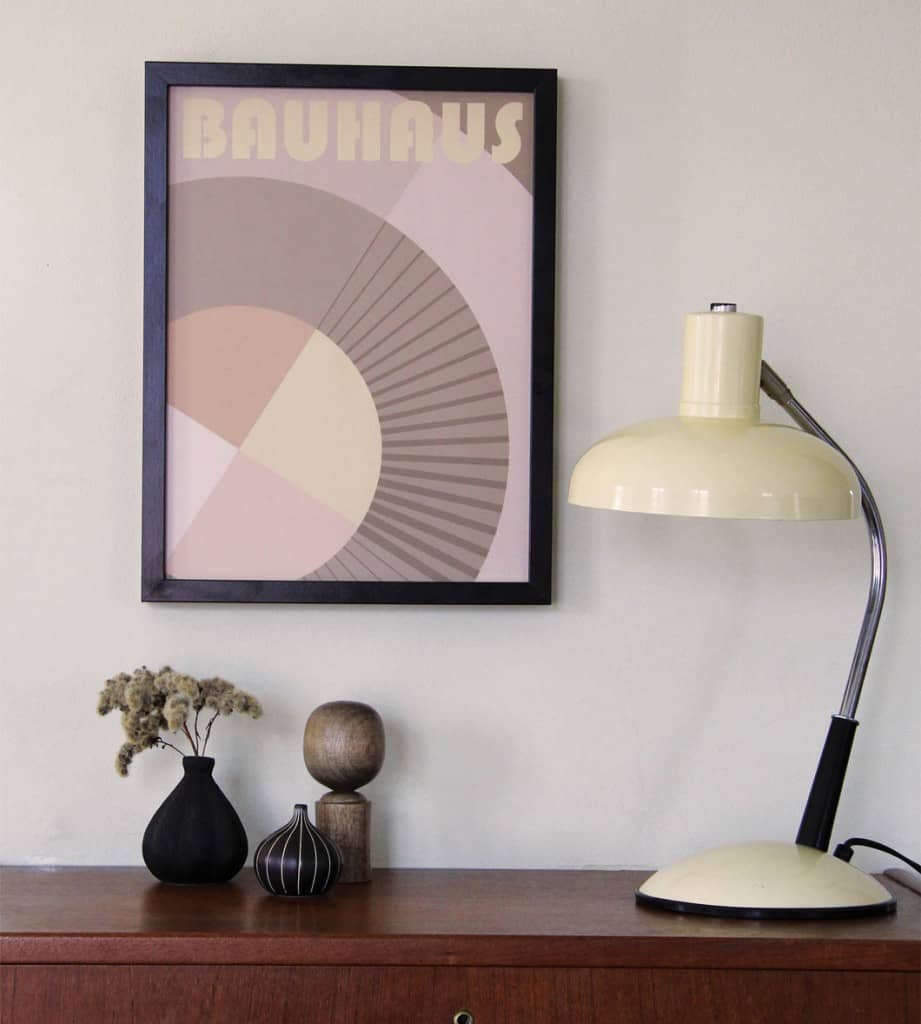 1060x1178-bauhaus-circle_pladespiller-921x1024