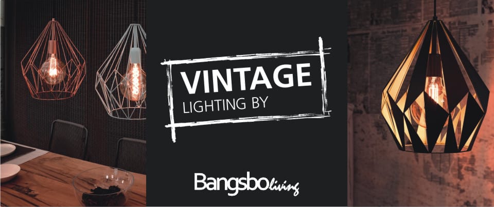 vintage lamper bangsbo living boligblog.com